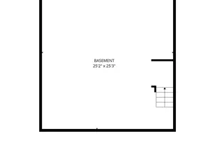 2022 Ance St, Strasburg, CO 80136 - Photo 37