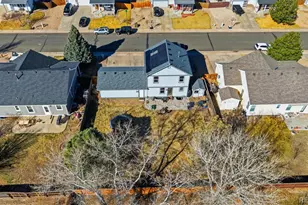 2022 Ance St, Strasburg, CO 80136 - Photo 31