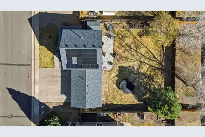 2022 Ance Street, Strasburg, CO 80136 - Photo 33