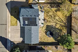 2022 Ance St, Strasburg, CO 80136 - Photo 33