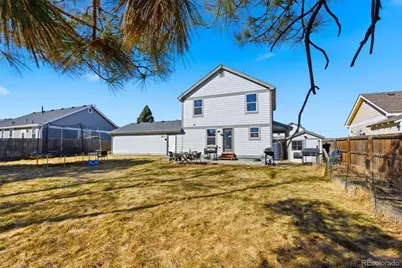 2022 Ance Street, Strasburg, CO 80136 - Photo 29