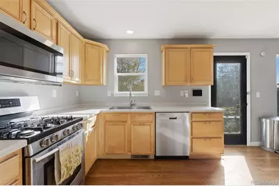 2022 Ance Street, Strasburg, CO 80136 - Photo 13