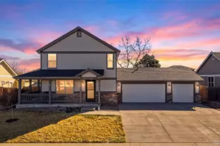 2022 Ance St, Strasburg, CO 80136 - Photo 1