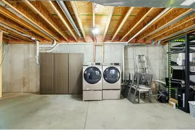 2022 Ance Street, Strasburg, CO 80136 - Photo 25