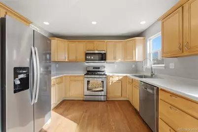 2022 Ance Street, Strasburg, CO 80136 - Photo 11