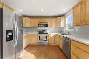 2022 Ance St, Strasburg, CO 80136 - Photo 11