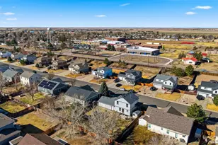 2022 Ance St, Strasburg, CO 80136 - Photo 35