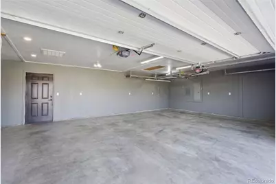 2022 Ance Street, Strasburg, CO 80136 - Photo 27