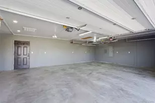 2022 Ance St, Strasburg, CO 80136 - Photo 27