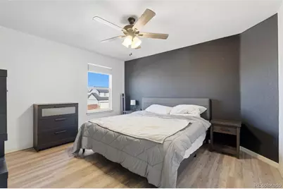 2022 Ance Street, Strasburg, CO 80136 - Photo 15