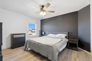 2022 Ance St, Strasburg, CO 80136 - Photo 15