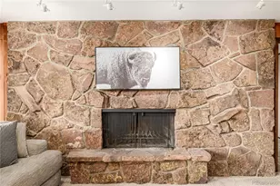 9142 Warriors Mark Dr, Franktown, CO 80116 - Photo 25