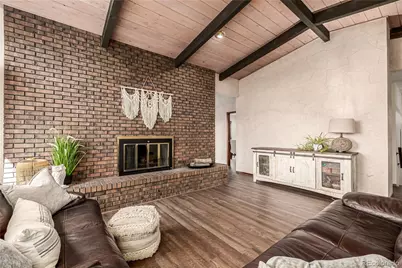 9142 Warriors Mark Drive, Franktown, CO 80116 - Photo 9