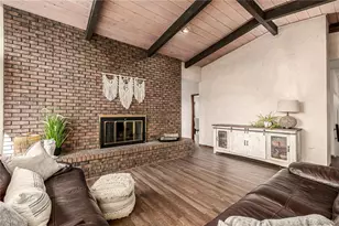 9142 Warriors Mark Dr, Franktown, CO 80116 - Photo 9