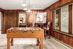 9142 Warriors Mark Dr, Franktown, CO 80116 - Photo 27