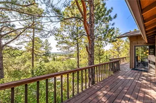 9142 Warriors Mark Dr, Franktown, CO 80116 - Photo 19