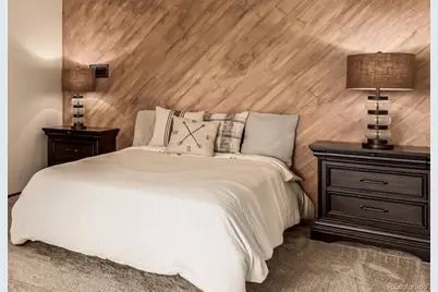 9142 Warriors Mark Drive, Franktown, CO 80116 - Photo 17