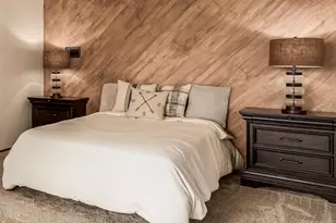 9142 Warriors Mark Dr, Franktown, CO 80116 - Photo 17