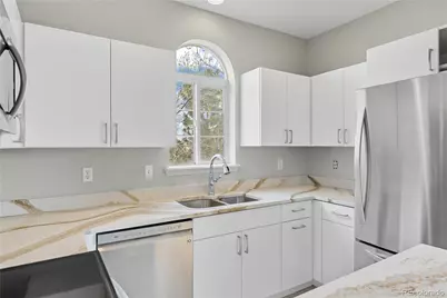 8422 S Upham Way #H78, Littleton, CO 80128 - Photo 23