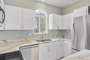 8422 S Upham Way, Littleton, CO 80128 - Photo 23