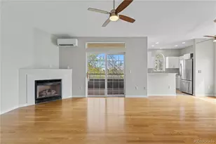 8422 S Upham Way, Littleton, CO 80128 - Photo 11