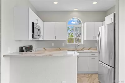 8422 S Upham Way #H78, Littleton, CO 80128 - Photo 19