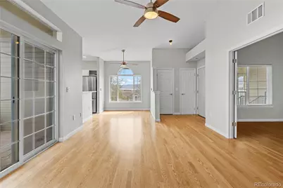 8422 S Upham Way #H78, Littleton, CO 80128 - Photo 13