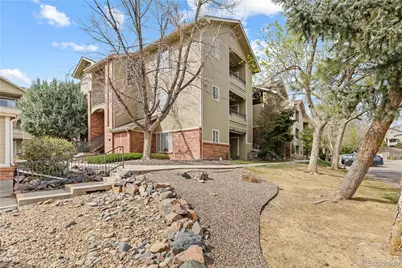 8422 S Upham Way #H78, Littleton, CO 80128 - Photo 3