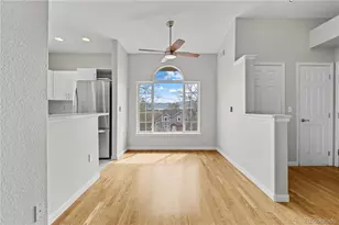 8422 S Upham Way, Littleton, CO 80128 - Photo 15