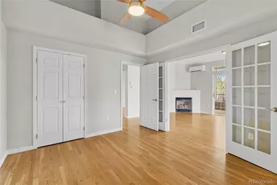 8422 S Upham Way #H78, Littleton, CO 80128 - Photo 27