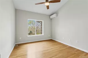 8422 S Upham Way, Littleton, CO 80128 - Photo 31