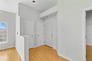 8422 S Upham Way, Littleton, CO 80128 - Photo 7