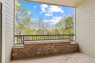 8422 S Upham Way, Littleton, CO 80128 - Photo 35