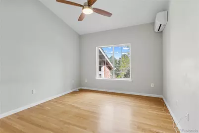 8422 S Upham Way #H78, Littleton, CO 80128 - Photo 29