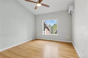 8422 S Upham Way, Littleton, CO 80128 - Photo 29