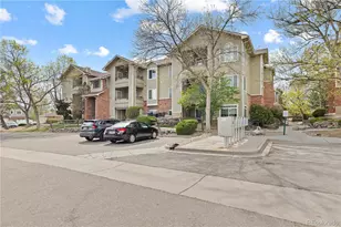 8422 S Upham Way, Littleton, CO 80128 - Photo 1