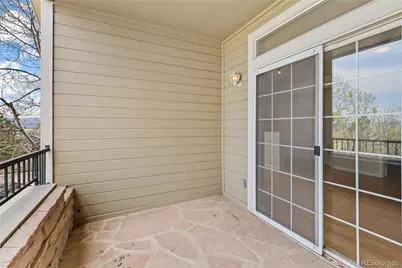 8422 S Upham Way #H78, Littleton, CO 80128 - Photo 37