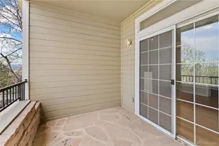 8422 S Upham Way, Littleton, CO 80128 - Photo 37