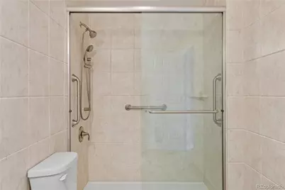 8422 S Upham Way #H78, Littleton, CO 80128 - Photo 33