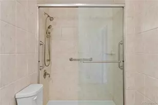 8422 S Upham Way, Littleton, CO 80128 - Photo 33