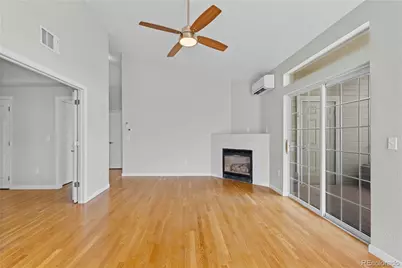 8422 S Upham Way #H78, Littleton, CO 80128 - Photo 9