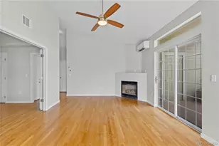 8422 S Upham Way, Littleton, CO 80128 - Photo 9