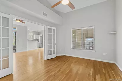 8422 S Upham Way #H78, Littleton, CO 80128 - Photo 25