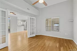 8422 S Upham Way, Littleton, CO 80128 - Photo 25