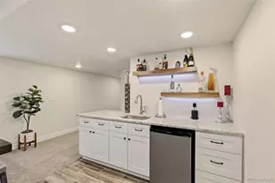 21074 E Hampden Pl, Aurora, CO 80013 - Photo 31