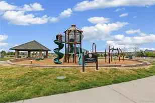 21074 E Hampden Pl, Aurora, CO 80013 - Photo 35