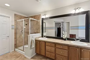 21074 E Hampden Pl, Aurora, CO 80013 - Photo 25