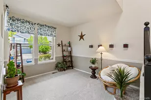 21074 E Hampden Pl, Aurora, CO 80013 - Photo 3