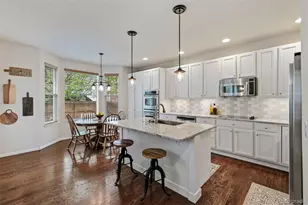 21074 E Hampden Pl, Aurora, CO 80013 - Photo 7
