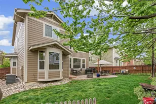 21074 E Hampden Pl, Aurora, CO 80013 - Photo 33